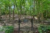 1207 River Green Drive - Photo 13