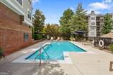 1207 River Green Drive - Photo 16