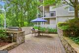 1207 River Green Drive - Photo 17