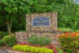 1207 River Green Drive - Photo 19