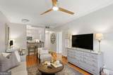 1207 River Green Drive - Photo 3