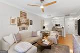 1207 River Green Drive - Photo 4