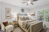 1207 River Green Drive - Photo 8
