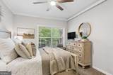1207 River Green Drive - Photo 9