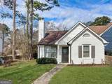 7941 Creekstone Way - Photo 1