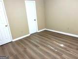 7941 Creekstone Way - Photo 10