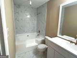7941 Creekstone Way - Photo 11