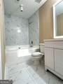 7941 Creekstone Way - Photo 12