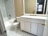 7941 Creekstone Way - Photo 13
