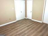 7941 Creekstone Way - Photo 14