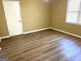 7941 Creekstone Way - Photo 15