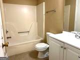 7941 Creekstone Way - Photo 16