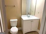 7941 Creekstone Way - Photo 17