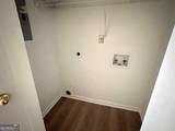 7941 Creekstone Way - Photo 18