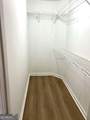 7941 Creekstone Way - Photo 19