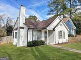 7941 Creekstone Way - Photo 2
