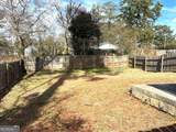 7941 Creekstone Way - Photo 20