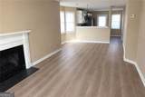 7941 Creekstone Way - Photo 3