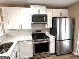 7941 Creekstone Way - Photo 4