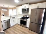 7941 Creekstone Way - Photo 5