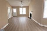 7941 Creekstone Way - Photo 6