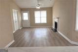 7941 Creekstone Way - Photo 7