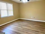 7941 Creekstone Way - Photo 8