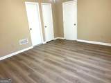 7941 Creekstone Way - Photo 9