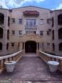 2855 Peachtree Road - Photo 1