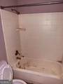 2855 Peachtree Road - Photo 11