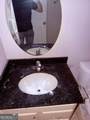 2855 Peachtree Road - Photo 12