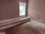 2855 Peachtree Road - Photo 13