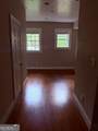 2855 Peachtree Road - Photo 2
