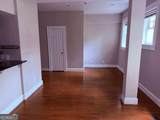 2855 Peachtree Road - Photo 3