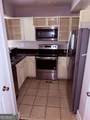2855 Peachtree Road - Photo 5