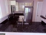2855 Peachtree Road - Photo 6