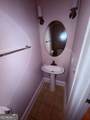 2855 Peachtree Road - Photo 7