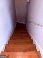 2855 Peachtree Road - Photo 8