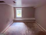 2855 Peachtree Road - Photo 9