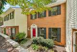 3190 Cape Circle - Photo 1