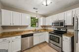 3190 Cape Circle - Photo 10