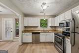 3190 Cape Circle - Photo 11
