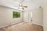 3190 Cape Circle - Photo 12
