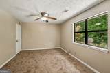 3190 Cape Circle - Photo 13
