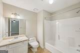 3190 Cape Circle - Photo 14