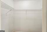 3190 Cape Circle - Photo 15