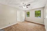 3190 Cape Circle - Photo 16