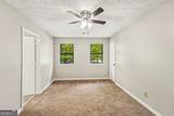 3190 Cape Circle - Photo 18