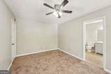 3190 Cape Circle - Photo 19