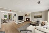 3190 Cape Circle - Photo 2
